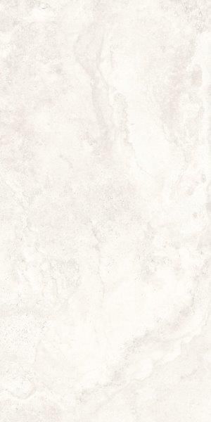 Romestone Bianco Polished 1200x600mm
