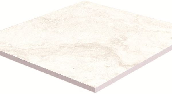 Romestone Paver Bianco 600x600x20mm