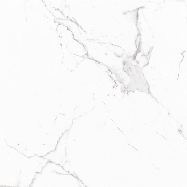 VENETO CARRARA MATT TILE 600X600mm