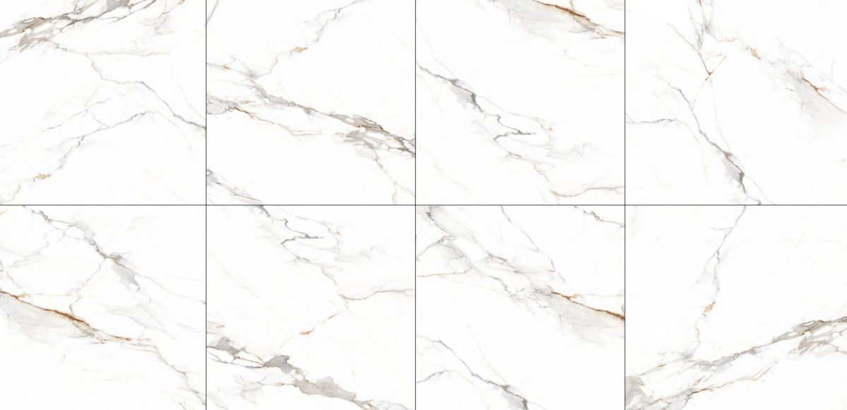 VOLPINE BEIGE MATT TILE 600X600mm