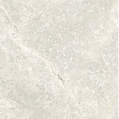 ARCTIC TUNDRA BEIGE MATT P3 TILE 300X300mm