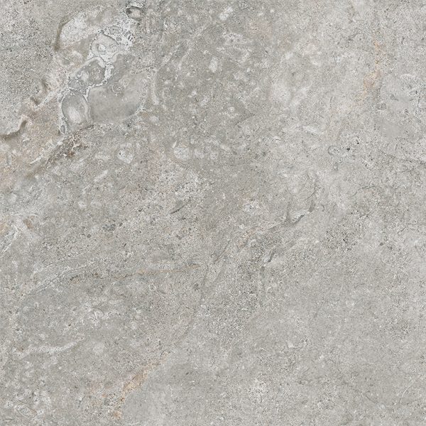 ARCTIC TUNDRA GREY MATT P3 TILE 300X300mm