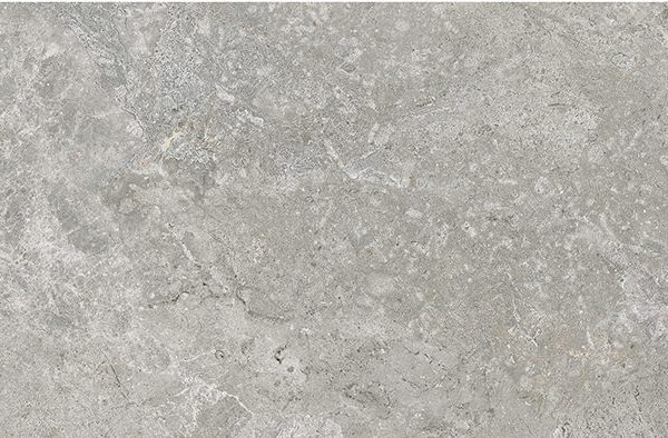 ARCTIC TUNDRA GREY MATT P3 TILE 300X600mm