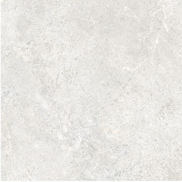 ARCTIC TUNDRA WHITE MATT P3 TILE 300X300mm