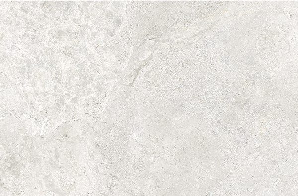 ARCTIC TUNDRA WHITE MATT P3 TILE 300X600mm
