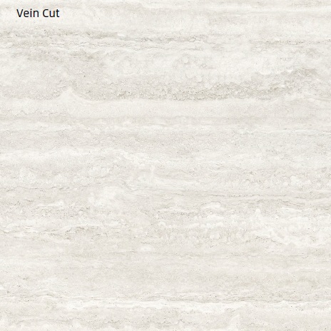 Bellavista Crystal Trav Vein Cut Bianco Smartgrip Flow 300X600mm