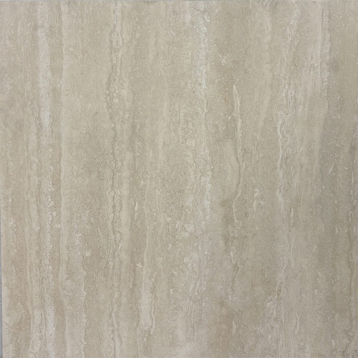 Bellavista Crystal Trav Vein Cut Warm SmartGrip Flow 600x600mm