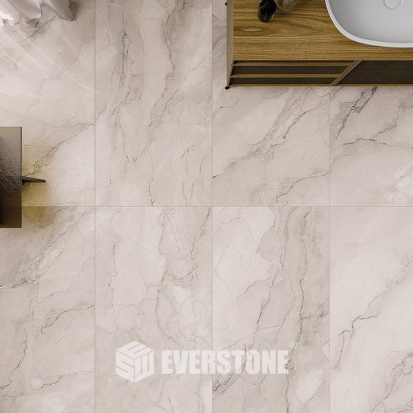 Bolgheri Stone Lotus Natural Tile 600x1200mm
