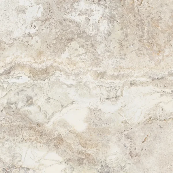 CANDY BLANCO 3D HONED TILE 600X1200mm