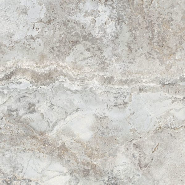 CANDY PERLA 3D HONED TILE 600X1200mm