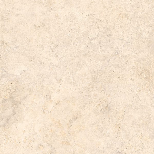 CLASSICO IVORY TECH GRIP DROP FACE TILE 400x600x40mm