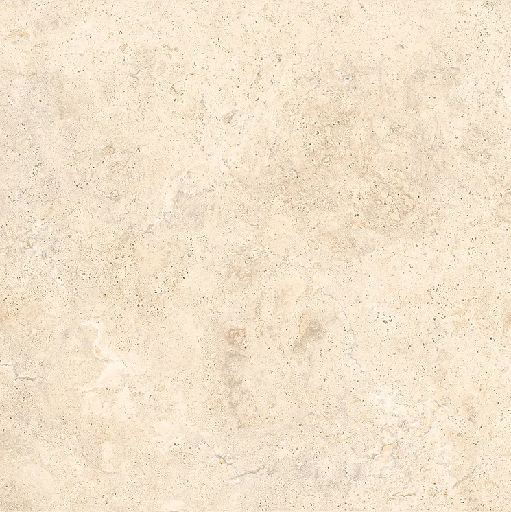 CLASSICO IVORY TECH GRIP TILE 300X600mm