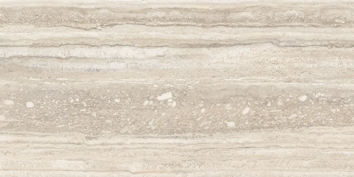 COCOON BEIGE 3D HONED TILE 600X1200mm