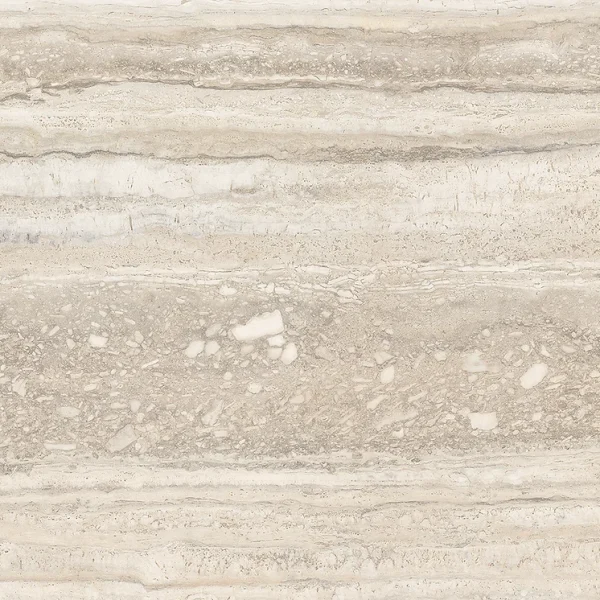 COCOON BEIGE 3D HONED TILE 600X1200mm