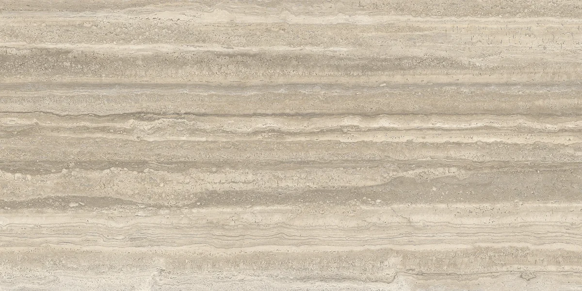 COCOON HAZELNUT 3D HONED TILE 600X1200mm