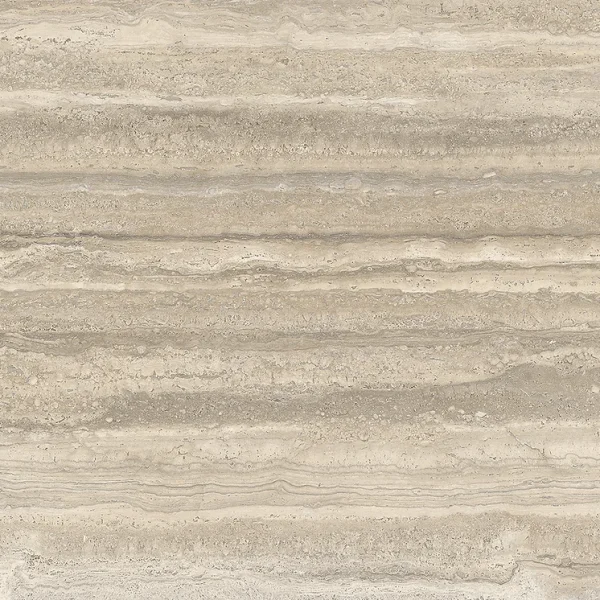 COCOON HAZELNUT 3D HONED TILE 600X1200mm