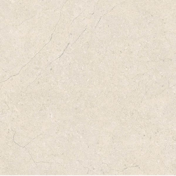 CREMA MARFIL 3D HONED TILE 300X600mm