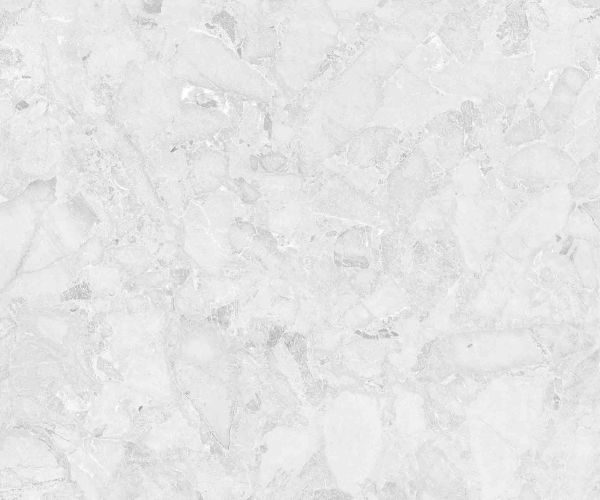 CloudyBay (Aracruz) Blanco Natural Tile 600X1200mm