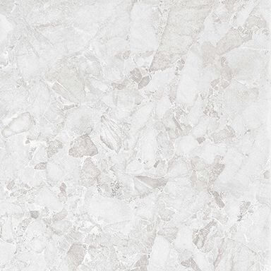 CloudyBay (Aracruz) Blanco Natural Tile 600x600mm