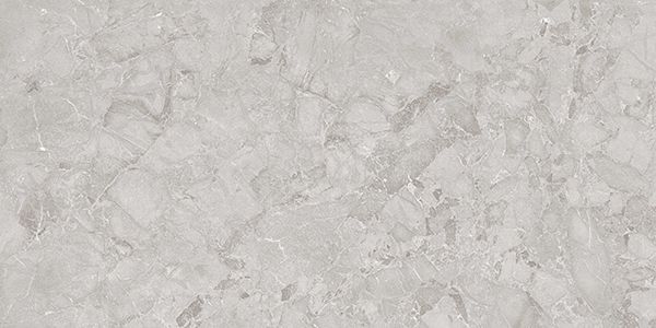CloudyBay (Aracruz) Gris Natural Tile 600X1200mm