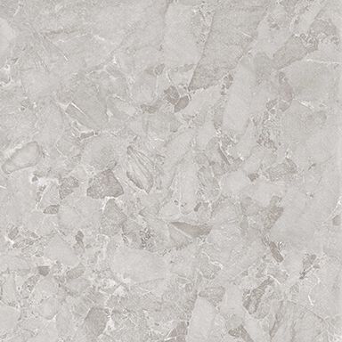 CloudyBay (Aracruz) Gris Natural Tile 600x600mm