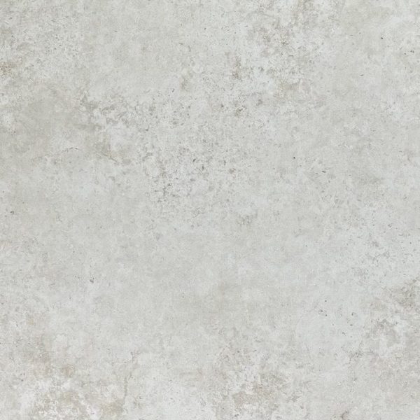 Crystal Trav Crosscut Bianco SmartGrip Flow Rect Tile 600X1200mm