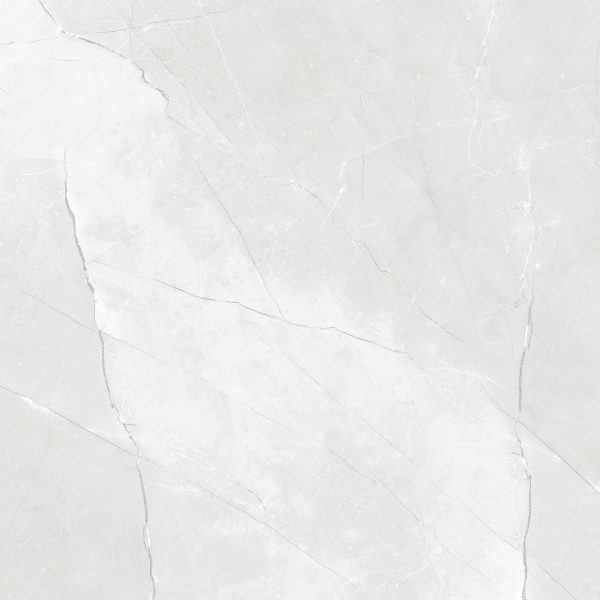 DOLCE BIANCO MATT TILE 300X600mm
