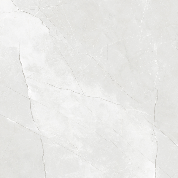 DOLCE BIANCO MATT TILE 600X600mm