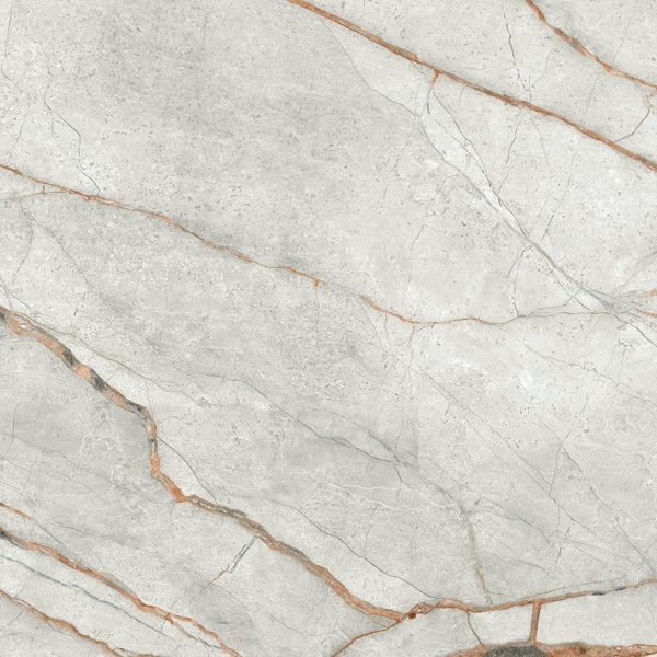 GREY ROOTS 3D MATT TILE 600X1200mm