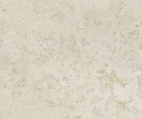 Jura Dune Ezigrip Tile 300X600mm
