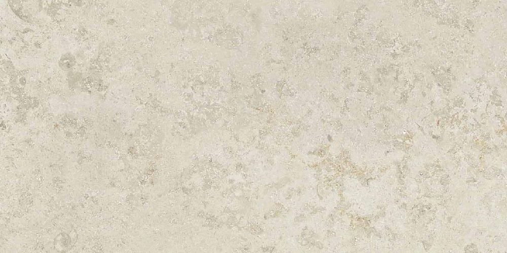 Jura Dune Ezigrip Tile 300X600mm