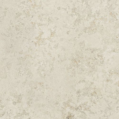 Jura Dune Ezigrip Tile 600X600mm