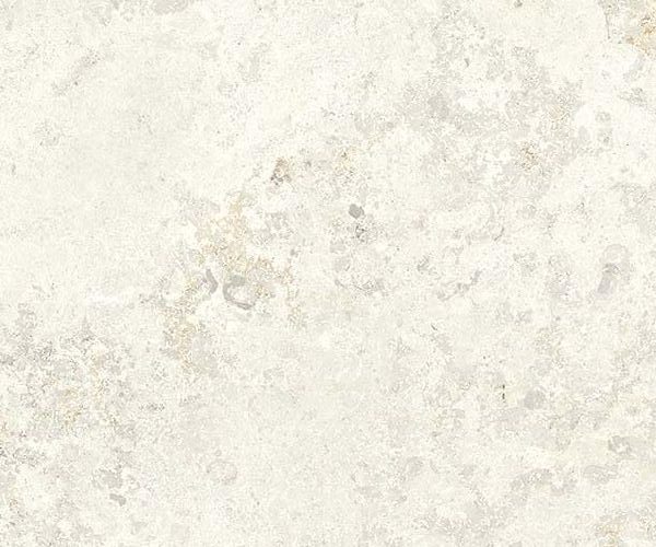 Jura Sunrise Ezigrip Tile 300X600mm