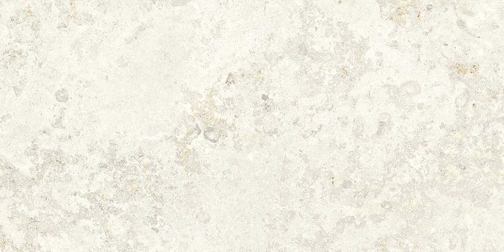 Jura Sunrise Ezigrip Tile 300X600mm