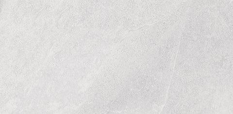 Mayastone Pearl Ezigrip Tile 300X600mm