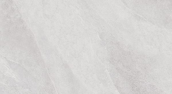 Mayastone Pearl Ezigrip Tile 600X1200mm
