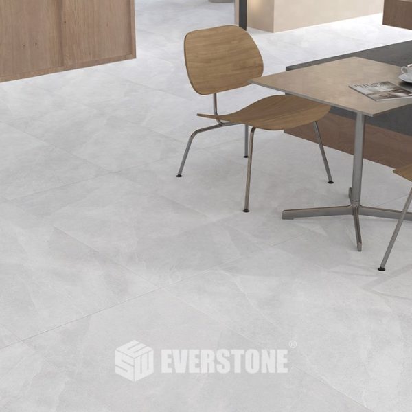 Mayastone Pearl Ezigrip Tile 600X600mm