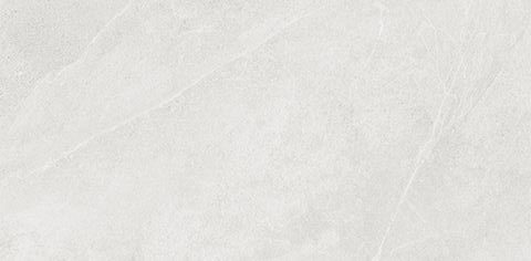 Mayastone Silk Ezigrip Tile 300X600mm