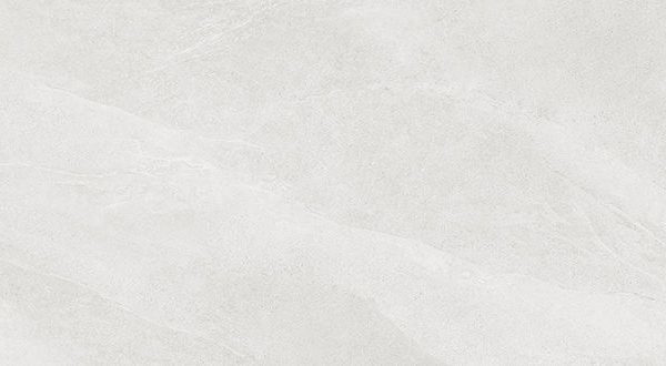 Mayastone Silk Ezigrip Tile 600X1200mm