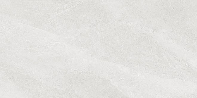 Mayastone Silk Ezigrip Tile 600X1200mm