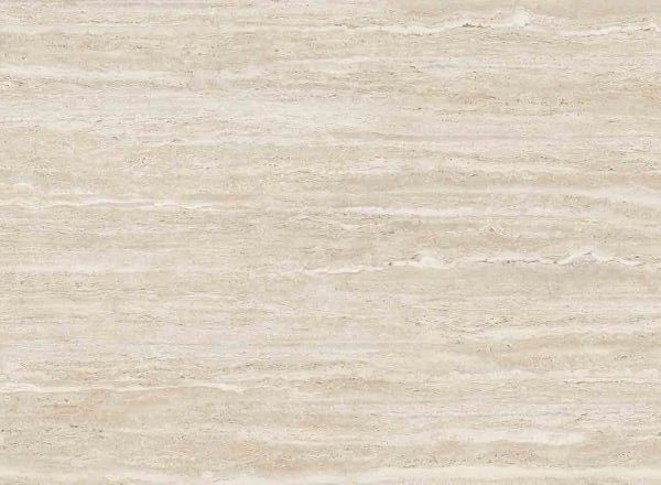 Megaslim Slab Tivoli Sand Vein Cut Tile 2780x1200x6mm