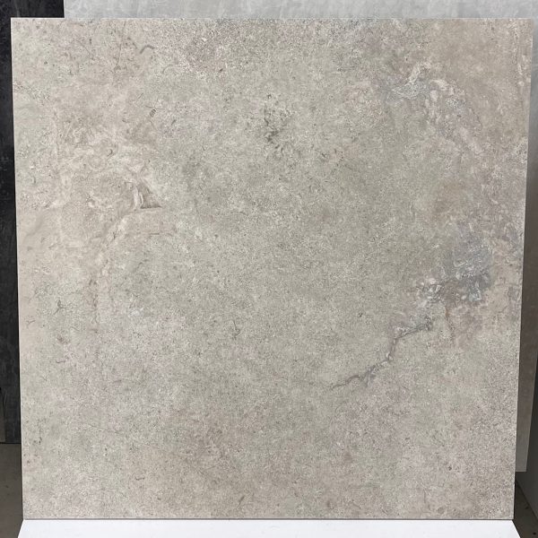 NEW VALLEY COTTON GRIP TILE 600X600mm