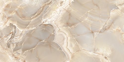 Onice Reale Amber (Ambra) Tile 600x1200mm
