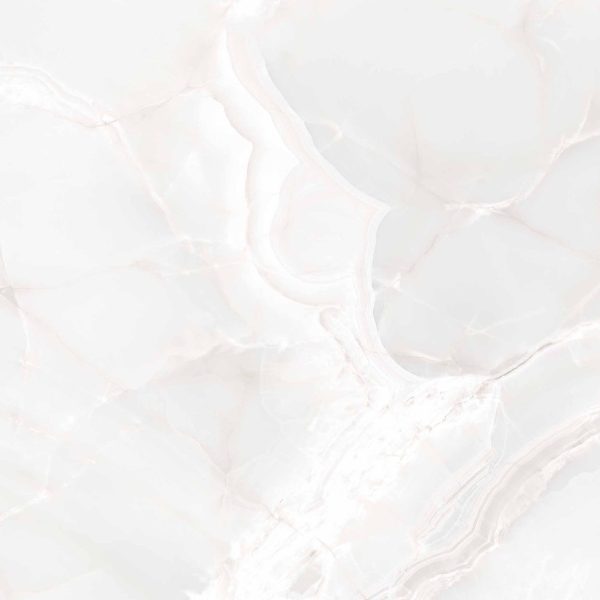 Onice Reale Crystal (Cristallo) Tile 600x1200mm