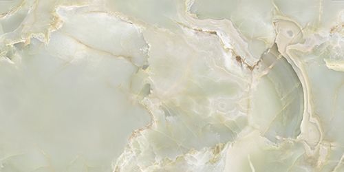 Onice Reale Jade (Smeraldo) Tile 600x1200mm