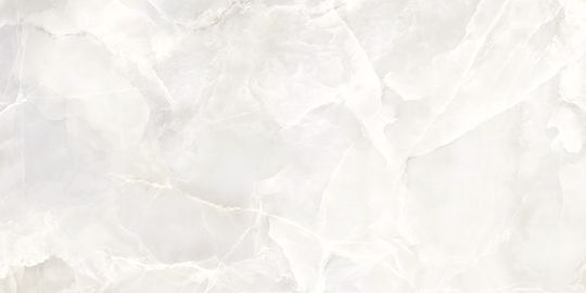 Onyx Citrine Matt Tile 600x1200mm