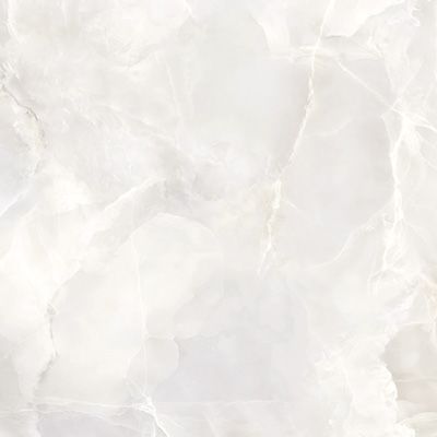 Onyx Citrine Matt Tile 600x600mm