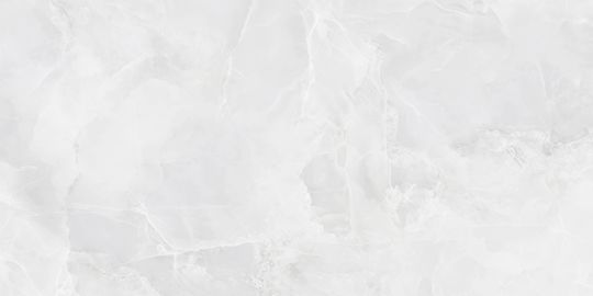 Onyx Citrine Polished Tile 600x1200mm