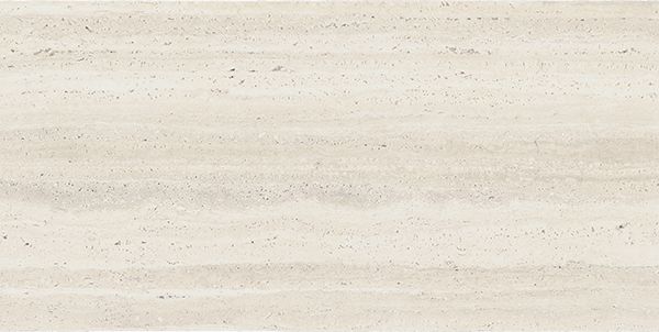 Sensi Roma Ivory Tile 600X1200mm