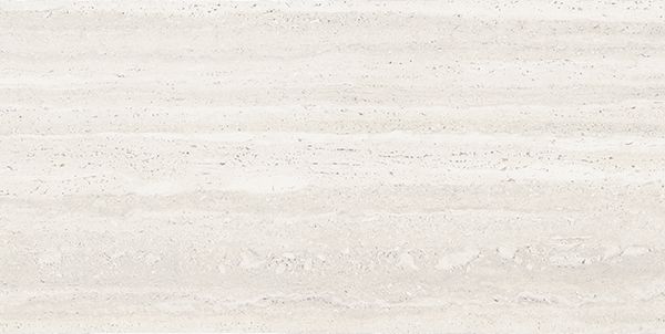 Sensi Roma White Antique Tile 600X1200mm